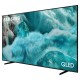 TV UHD SAMSUNG QE85Q7FAAUXXH QLED SMART AI